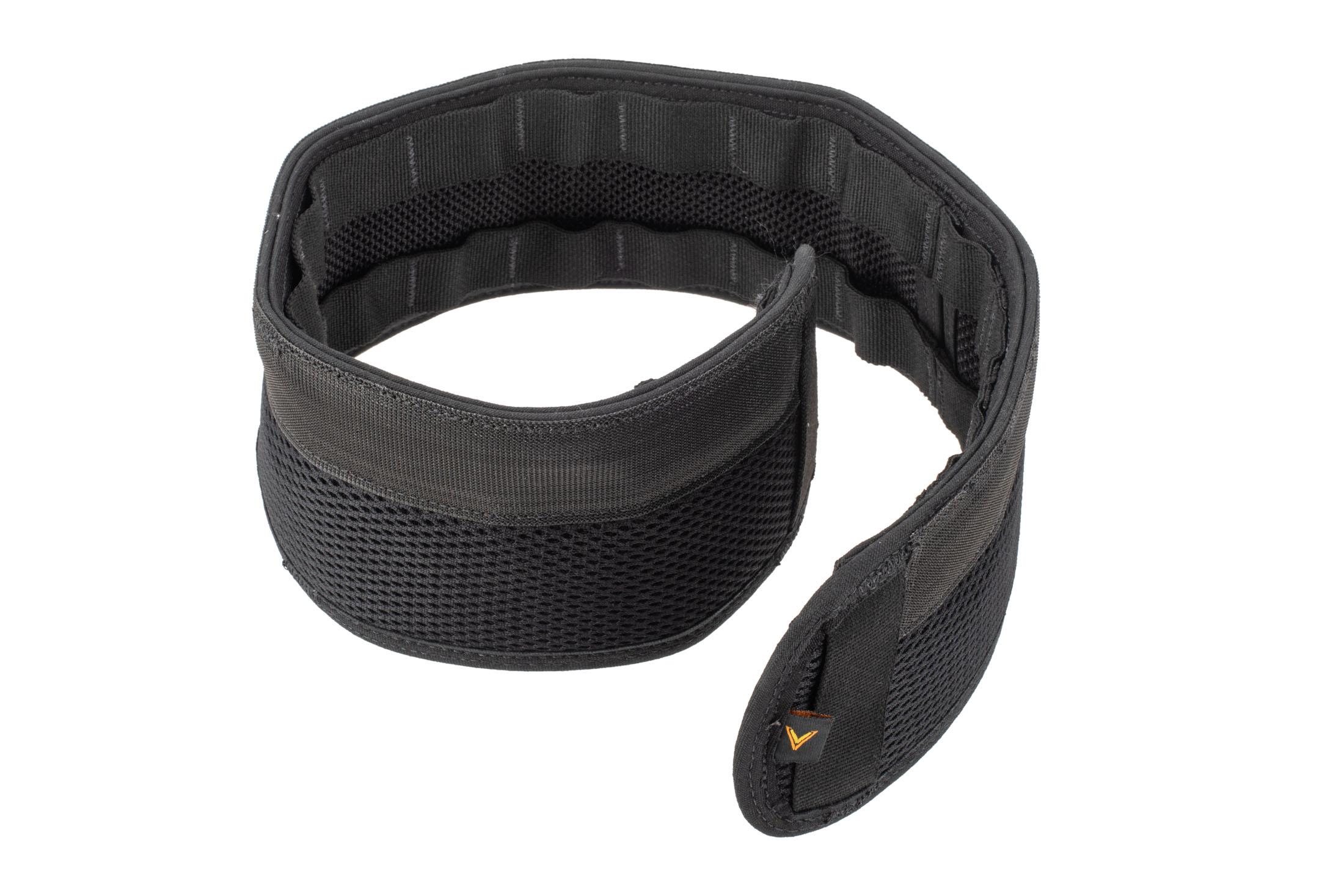 Velocity Systems Operator Utility Belt - Gen 2